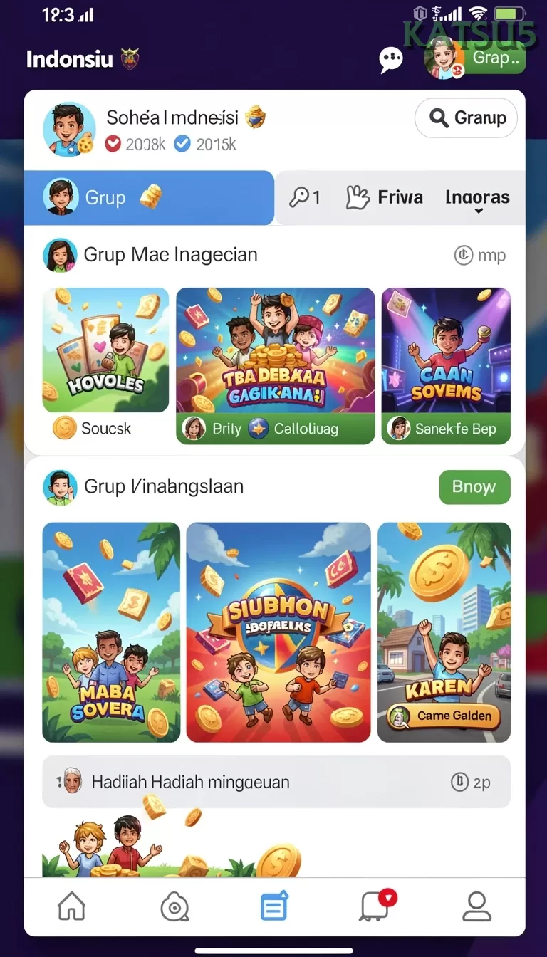 Screenshot hit9 nomor 3