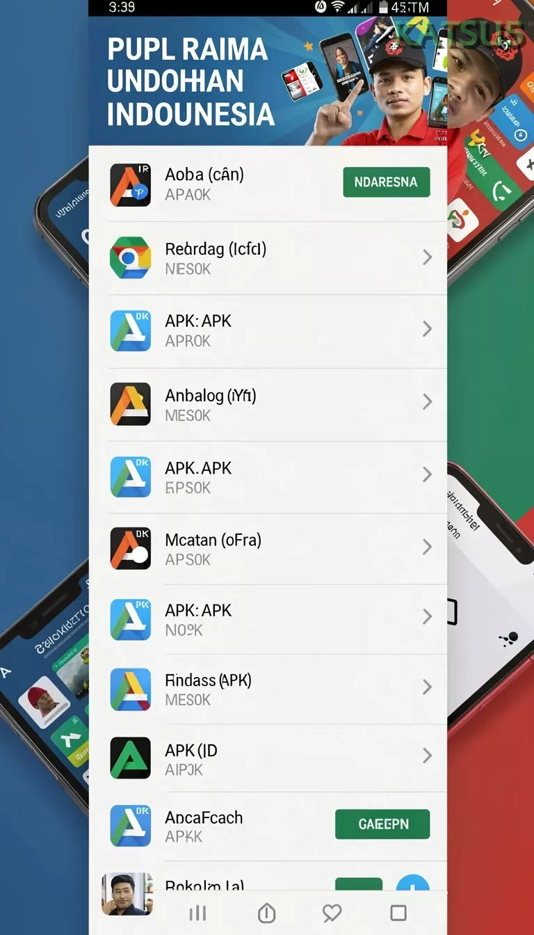 Screenshot hit9 nomor 2