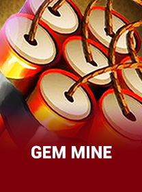 Panduan Lengkap Gem Mine untuk Pemain Profesional — ikon game