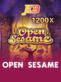 Informasi Lengkap Game Opensesame 1 Terbaru — ikon game