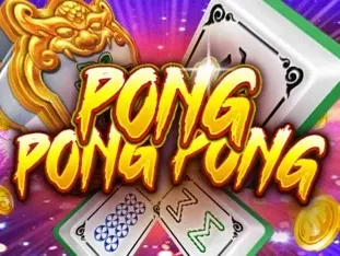 Panduan Lengkap pong pong pong untuk Pemain Profesional — ikon game