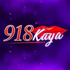 Aplikasi 918kaya Resmi: Download dan Instalasi APK Resmi — ikon aplikasi