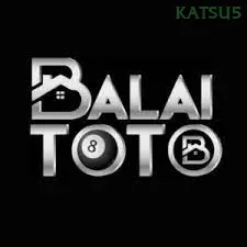 Ikon balaitoto