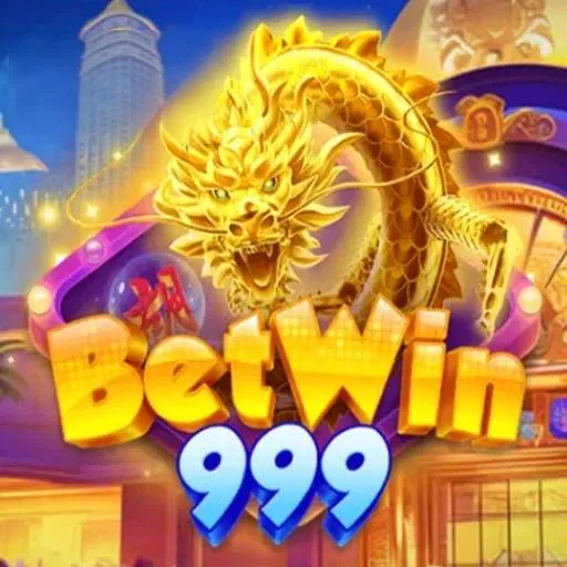 Aplikasi betwin999 Resmi dan Terpercaya di Android APK Resmi — ikon aplikasi