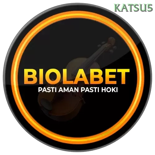 Ikon biolabet