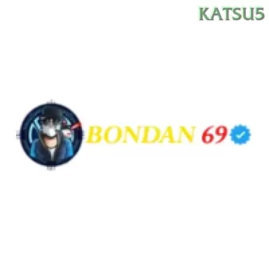Ikon bondan69