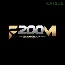 Ikon f200m