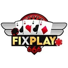 Aplikasi fixplay666 Resmi: Download dan Instalasi APK Resmi — ikon aplikasi