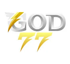 Aplikasi god77 Resmi dan Terpercaya di Android APK Resmi — ikon aplikasi