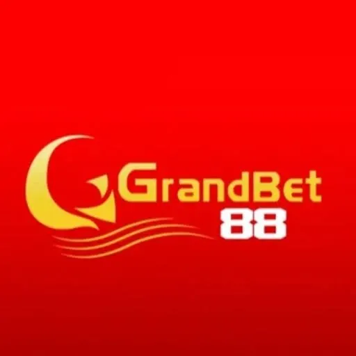 Aplikasi grandbet88 Resmi dan Terpercaya di Android APK Resmi — ikon aplikasi