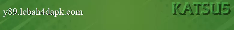 green APK Resmi — ikon aplikasi