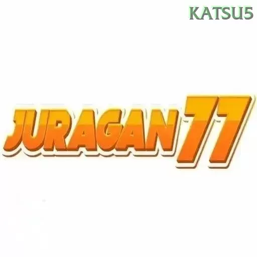 Ikon juragan77