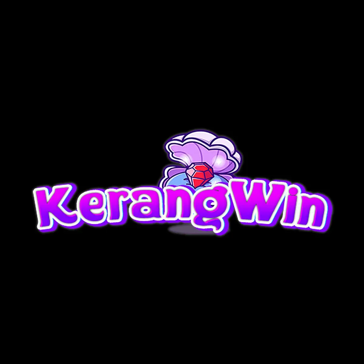 Aplikasi kerangwin Resmi dan Terpercaya di Android APK Resmi — ikon aplikasi