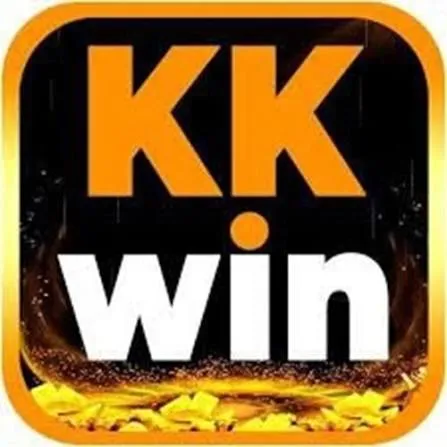 Aplikasi kkwin Resmi dan Terpercaya di Android APK Resmi — ikon aplikasi