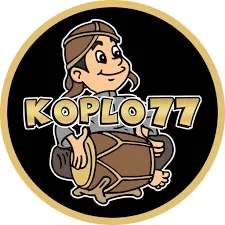 koplo77 Terbaru: Download APK Resmi dan Aman APK Resmi — ikon aplikasi