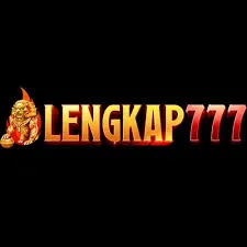 lengkap777 Terbaru: Download APK Resmi dan Aman APK Resmi — ikon aplikasi