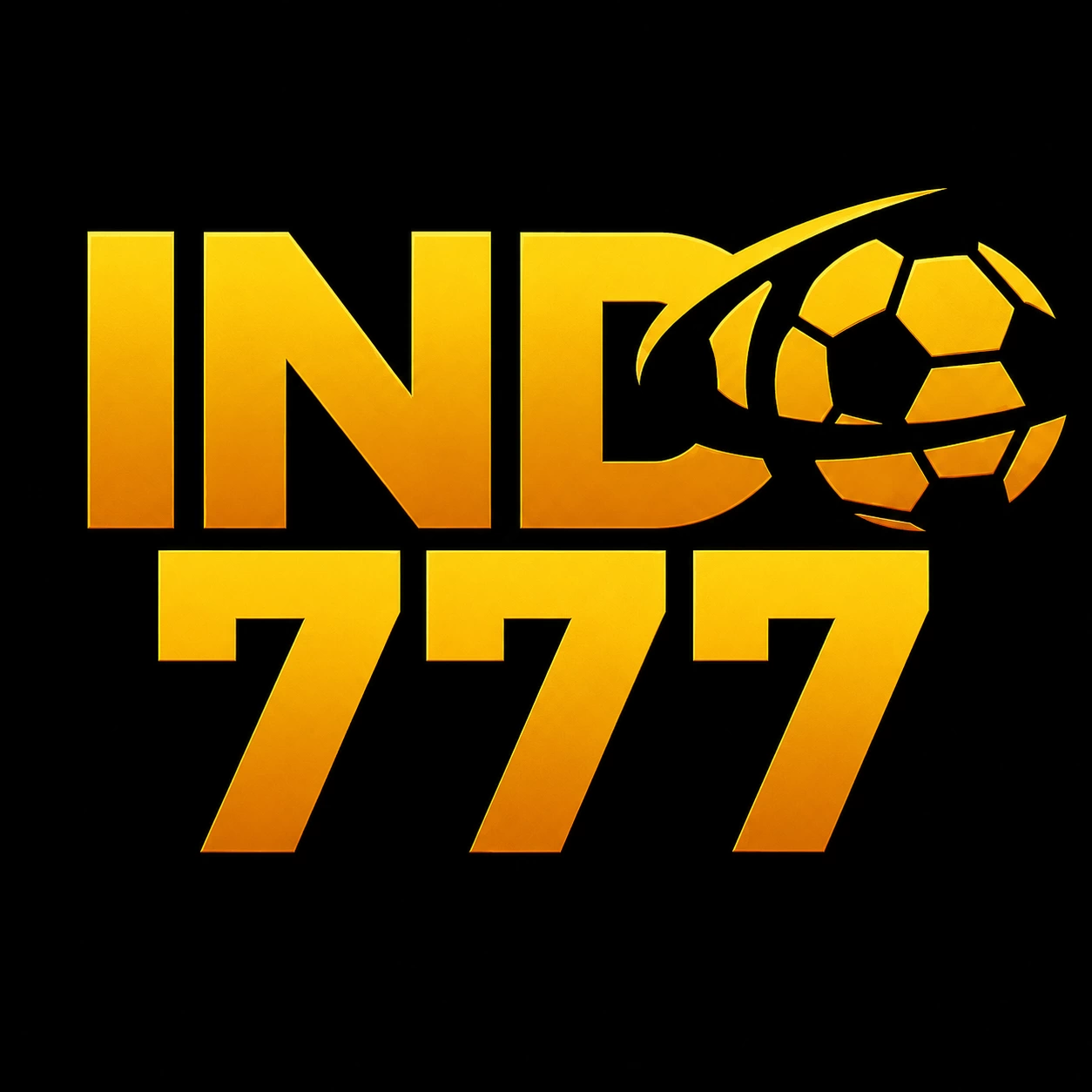 Aplikasi lndo777 Resmi dan Terpercaya di Android APK Resmi — ikon aplikasi