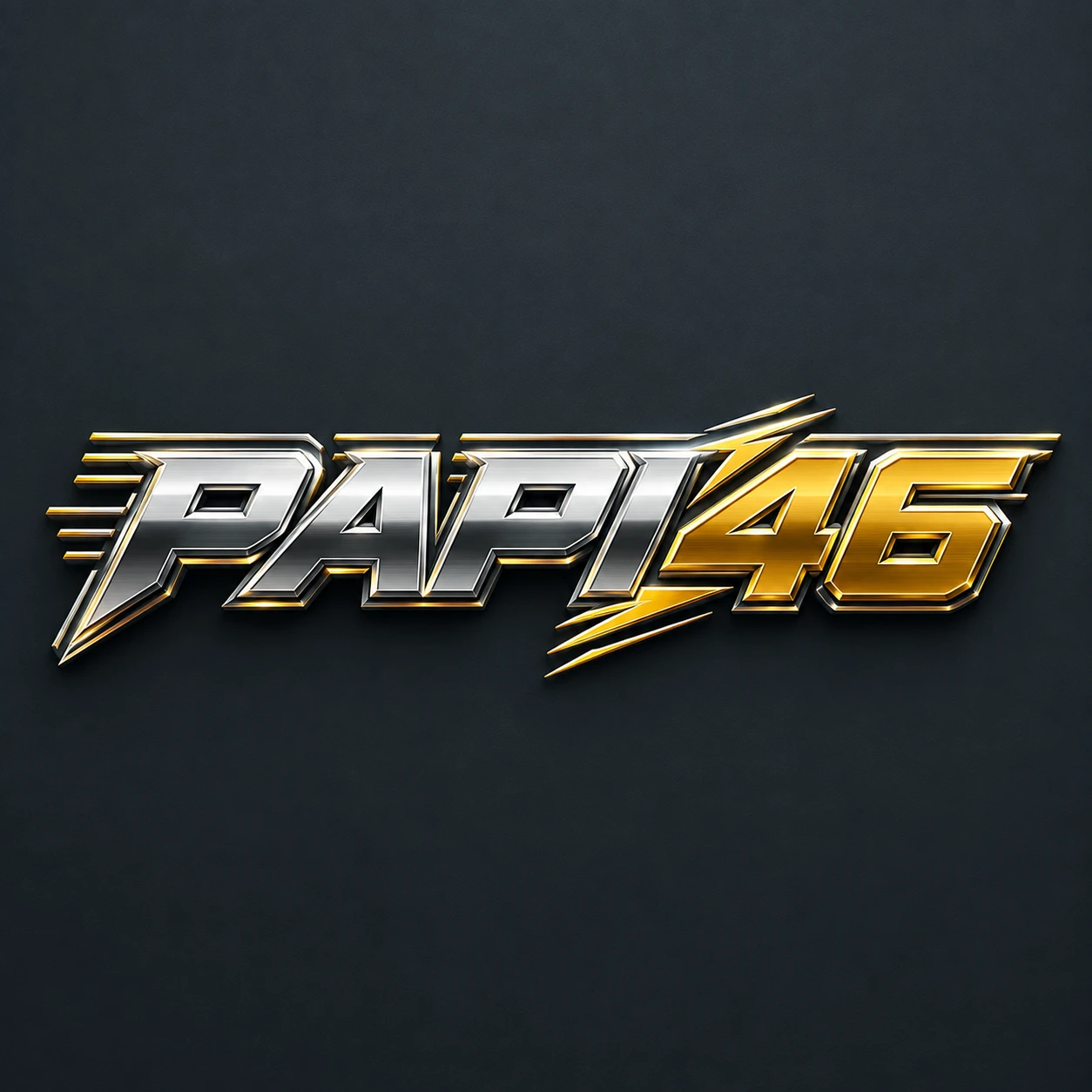Aplikasi papi46 Resmi dan Terpercaya di Android APK Resmi — ikon aplikasi