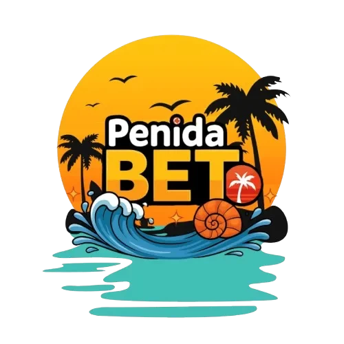 penidabet Terbaru: Download APK Resmi dan Aman APK Resmi — ikon aplikasi