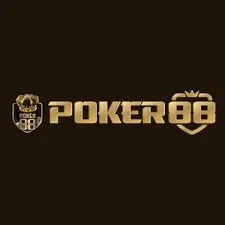poker88 Terbaru: Download APK Resmi dan Aman APK Resmi — ikon aplikasi