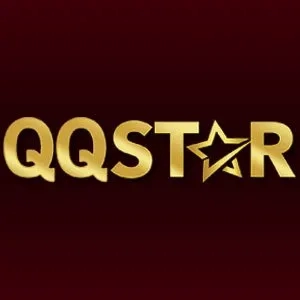 Aplikasi qqstar Resmi: Download dan Instalasi APK Resmi — ikon aplikasi