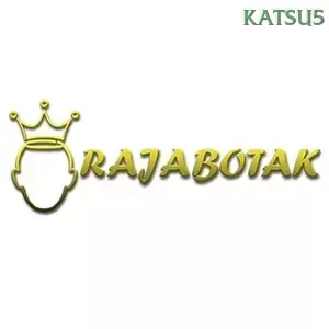 Ikon rajabotak