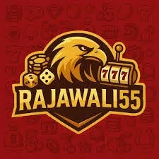 rajawali55 Terbaru: Download APK Resmi dan Aman APK Resmi — ikon aplikasi
