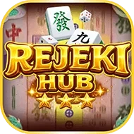 rejekihub Terbaru: Download APK Resmi dan Aman APK Resmi — ikon aplikasi