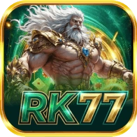 rk77 Terbaru: Download APK Resmi dan Aman APK Resmi — ikon aplikasi