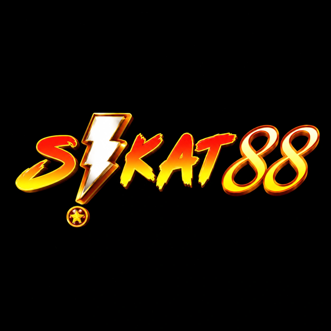 Aplikasi sikat88 Resmi: Download dan Instalasi APK Resmi — ikon aplikasi