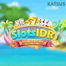 Ikon slotsidr