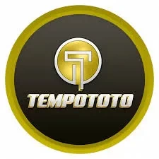 Aplikasi tempototo Resmi dan Terpercaya di Android APK Resmi — ikon aplikasi