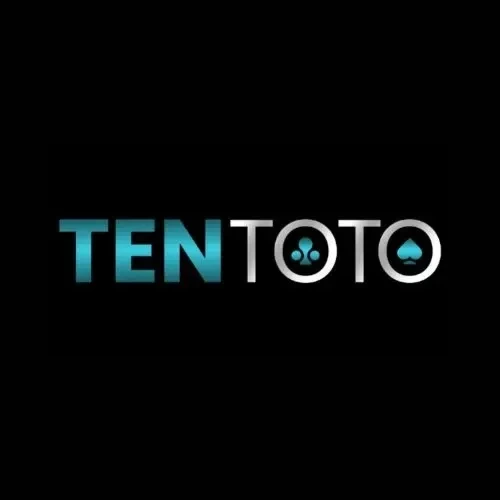 tentoto Terbaru: Download APK Resmi dan Aman APK Resmi — ikon aplikasi