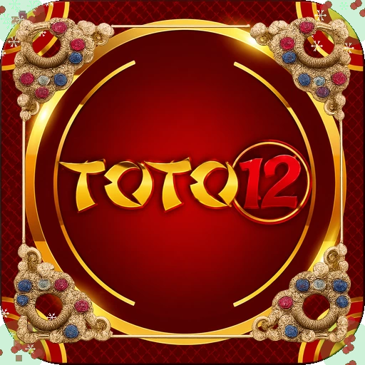 Aplikasi toto12 Resmi: Download dan Instalasi APK Resmi — ikon aplikasi