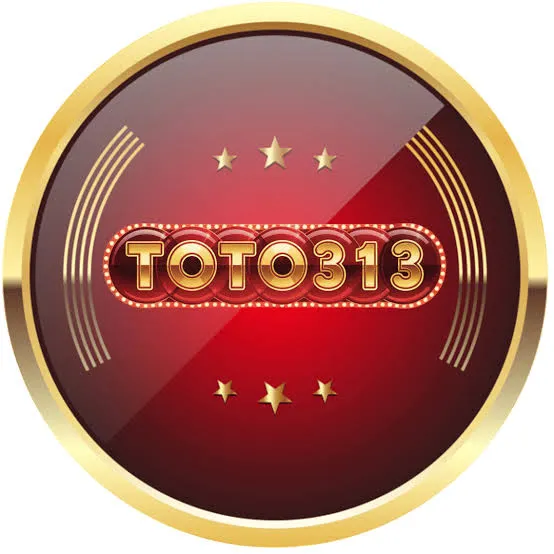 toto313 Terbaru: Download APK Resmi dan Aman APK Resmi — ikon aplikasi