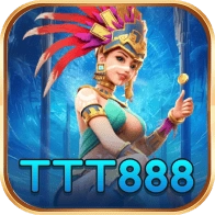 ttt888 Terbaru: Download APK Resmi dan Aman APK Resmi — ikon aplikasi