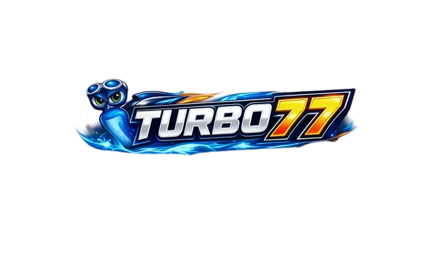 turbo77 Terbaru: Download APK Resmi dan Aman APK Resmi — ikon aplikasi
