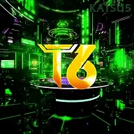 wg87 APK Resmi — ikon aplikasi