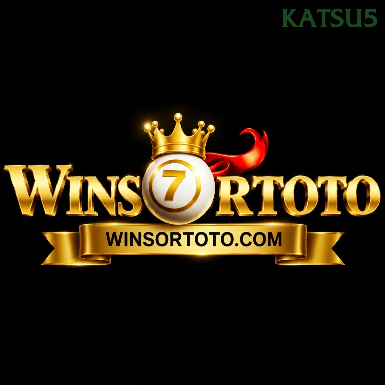 Ikon winsortoto
