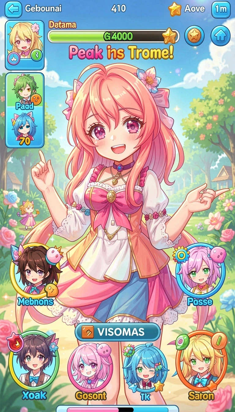 Screenshot paus4d Terbaru: Download APK Resmi dan Aman nomor 1