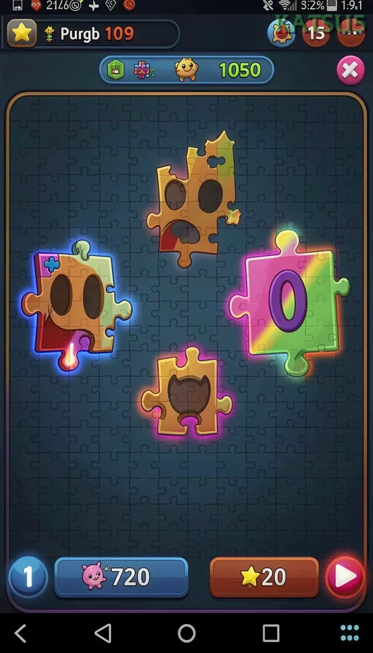 Screenshot spin88 nomor 2