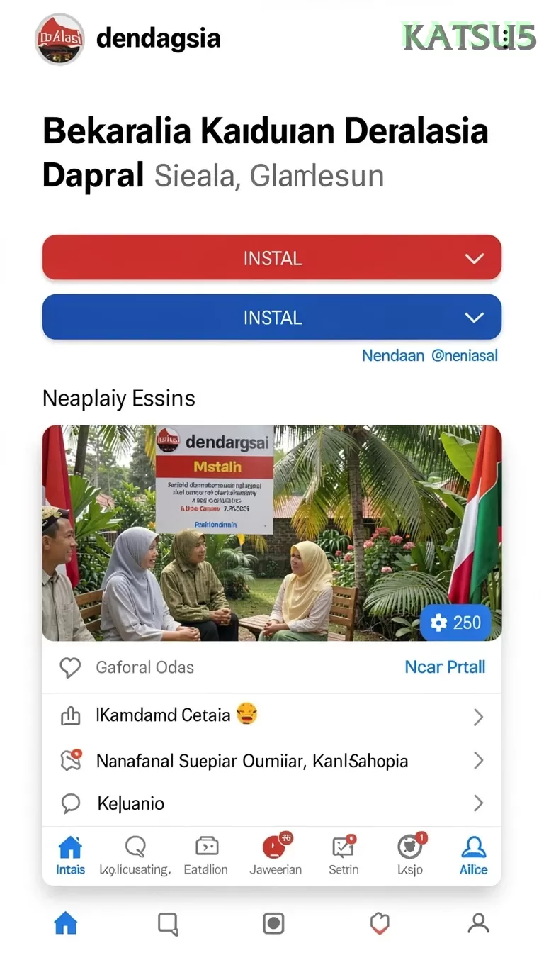Screenshot lkopen nomor 1