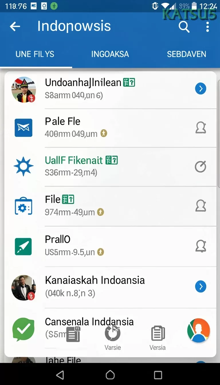 Screenshot wg87 nomor 1