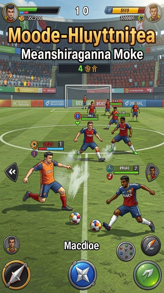 Screenshot Aplikasi ovo99 Resmi: Download dan Instalasi nomor 2