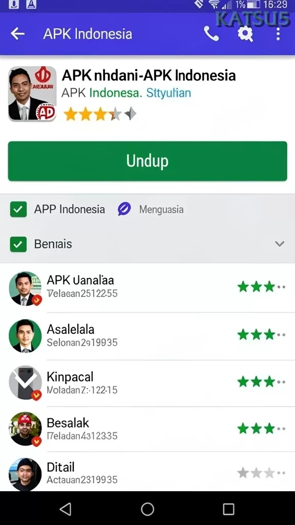 Screenshot dota88 nomor 2