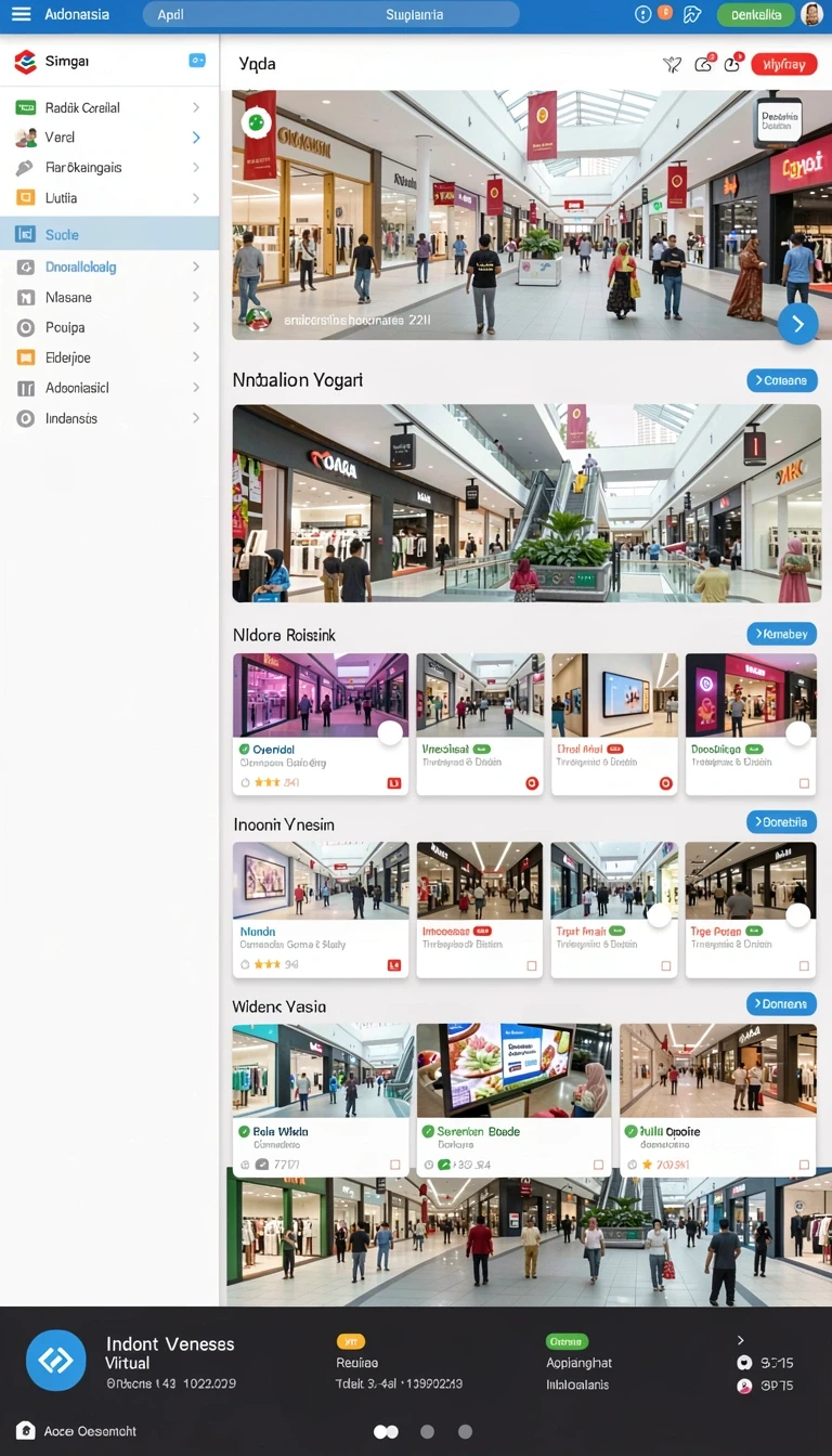 Screenshot Aplikasi aztec88 Resmi: Download dan Instalasi nomor 3