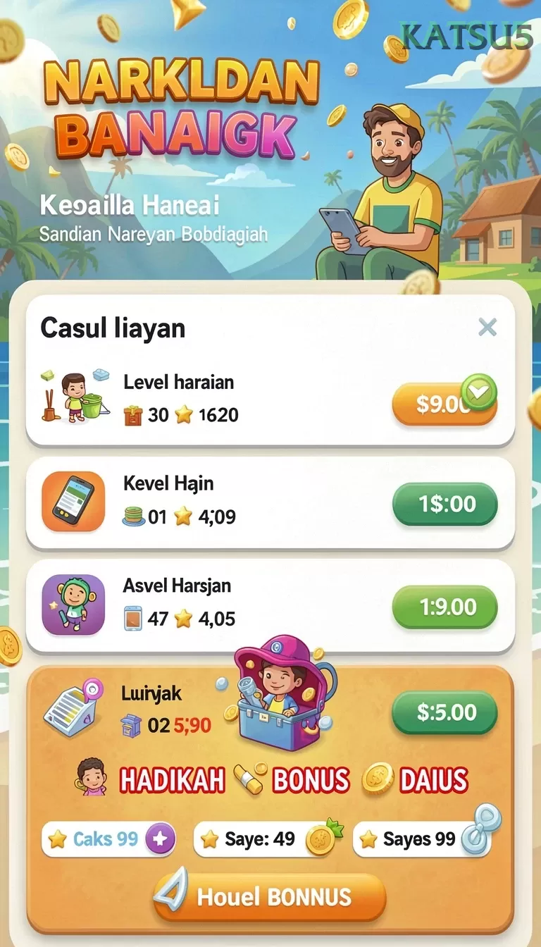 Screenshot slotsidr nomor 3