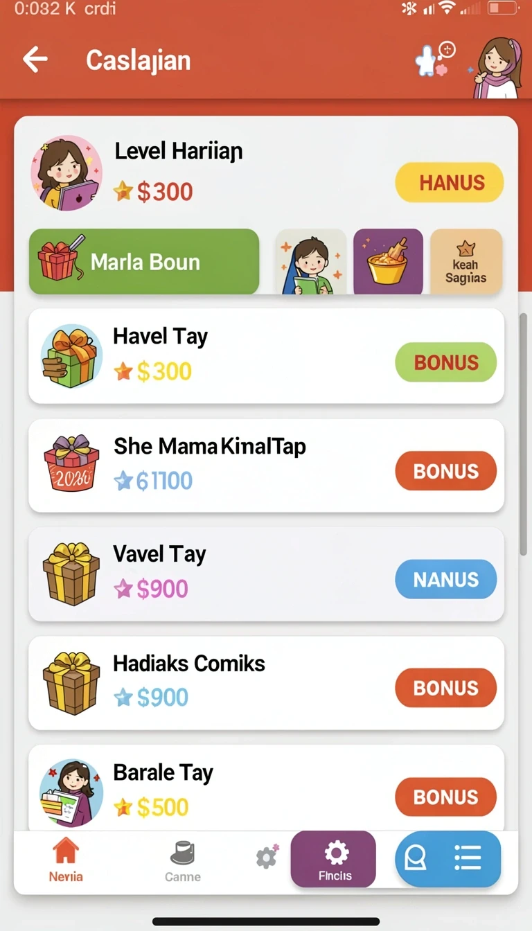 Screenshot Aplikasi sobet88 Resmi dan Terpercaya di Android nomor 1