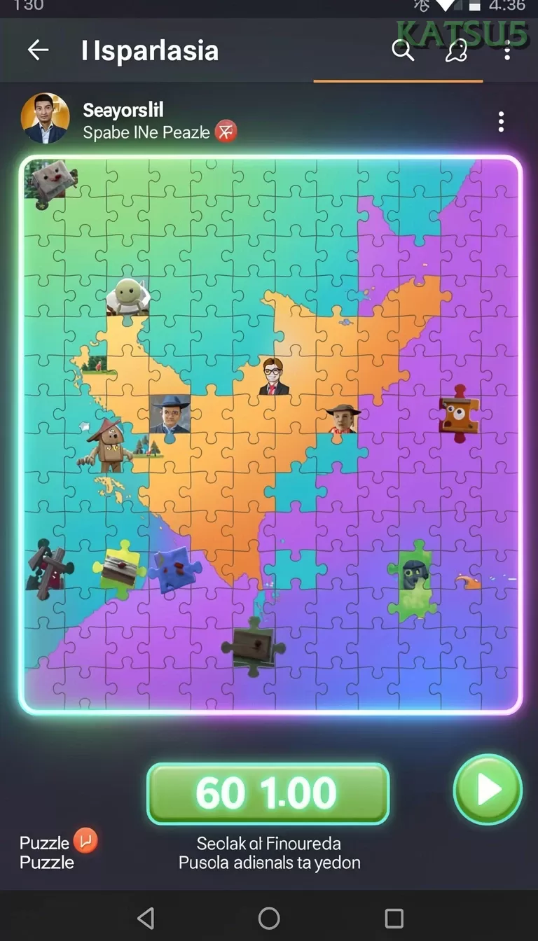 Screenshot sultan88 nomor 2