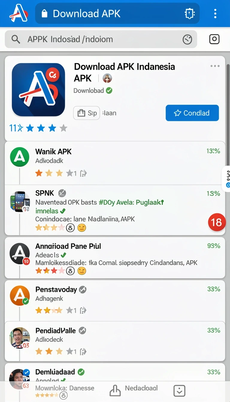 Screenshot Aplikasi evostoto Resmi dan Terpercaya di Android nomor 1